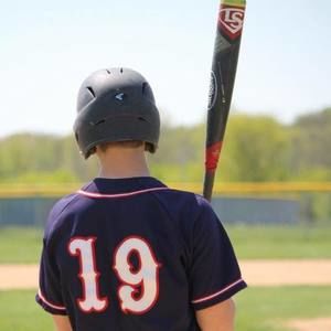 Meet your Posher, Tommy